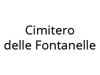 Cimitero delle Fontanelle